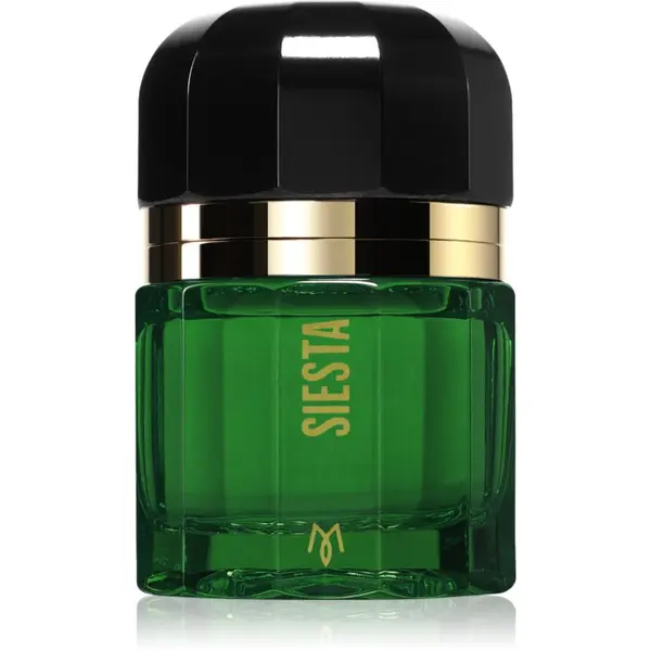 Ramon Monegal Ramon Monegal Siesta parfemska voda uniseks 50 ml