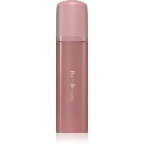 Rare Beauty Rare Beauty Find Comfort Hair And Body Mist mirisna maglica za kosu i tijelo za žene 100 ml