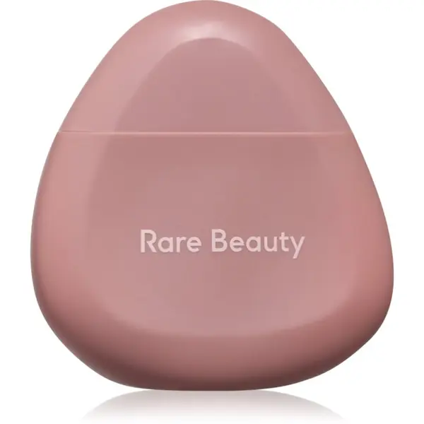 Rare Beauty Rare Beauty Find Comfort Hydrating Hand Cream hidratantna i hranjiva krema za ruke 53 ml