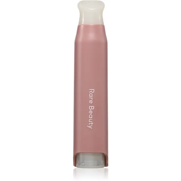 Rare Beauty Rare Beauty Find Comfort umirujuća njega za lice i vrat 5 ml