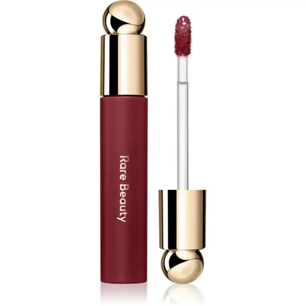 Rare Beauty Rare Beauty Soft Pinch tonirajuće ulje za usne s hidratantnim učinkom nijansa Affection 3 ml