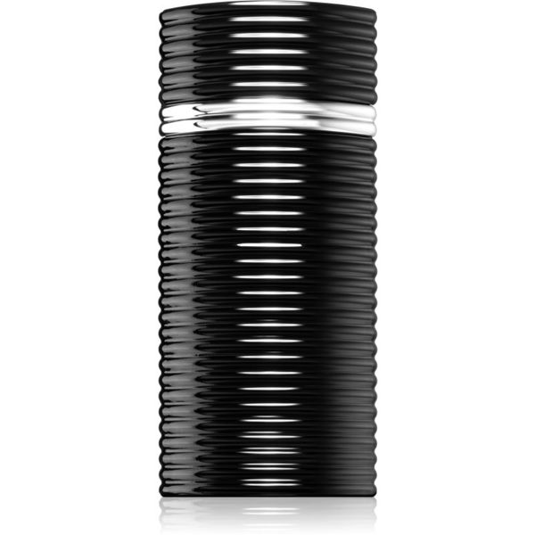 Rasasi Rasasi Egra for Men parfemska voda za muškarce 100 ml