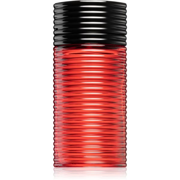 Rasasi Rasasi Egra for Women parfemska voda za žene 100 ml