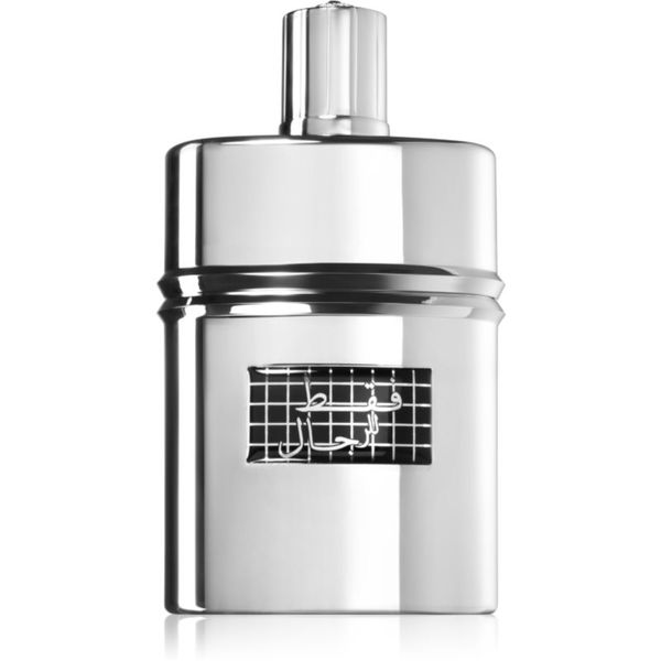 Rasasi Rasasi Faqat Lil Rijal parfemska voda za muškarce 50 ml