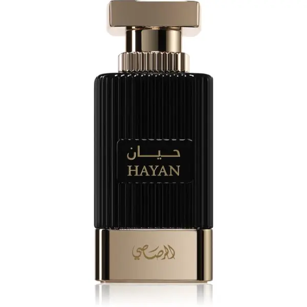 Rasasi Rasasi Hayan parfemska voda za muškarce 100 ml