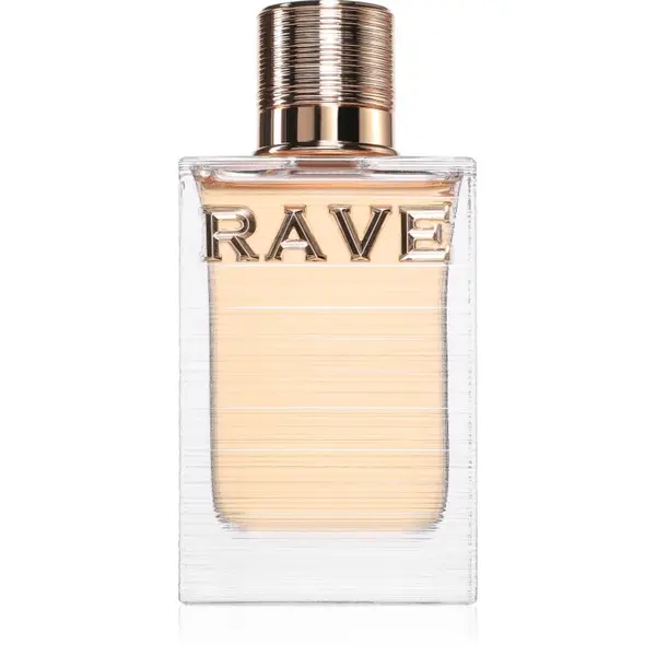 Rave Rave Au Soleil parfemska voda za žene 100 ml
