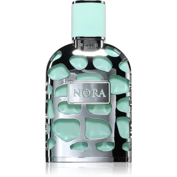 Rave Rave Nora parfemska voda uniseks 100 ml