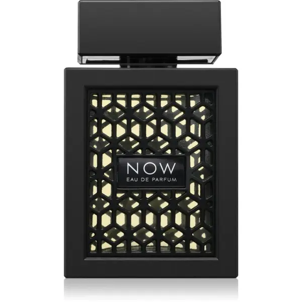 Rave Rave Now parfemska voda za muškarce 100 ml