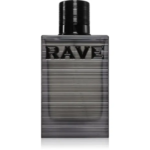 Rave Rave Nuit Parfaite parfemska voda za muškarce 100 ml