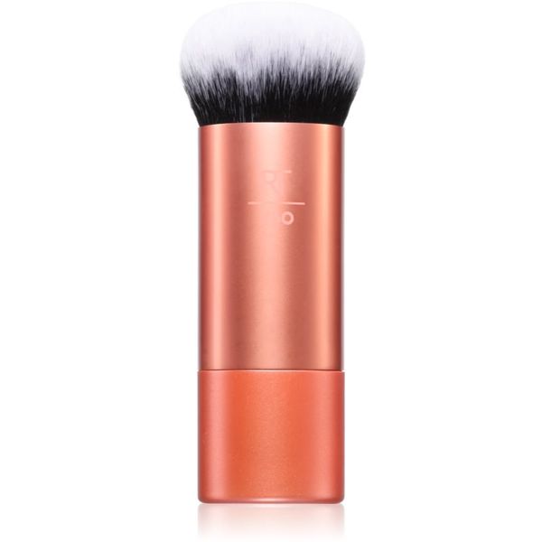 Real Techniques Real Techniques Bubble Blending Brush kozmetički kist 1 kom