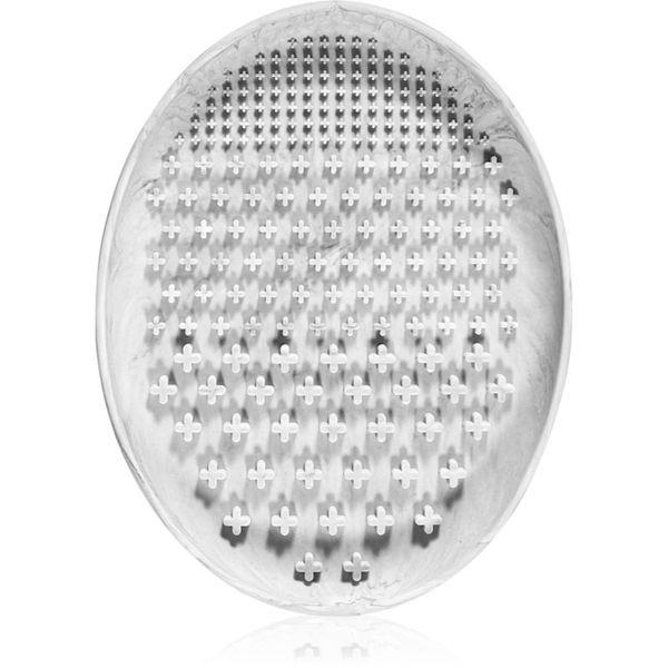 Real Techniques Real Techniques Cleanse podloga za čišćenje kistova 1 kom