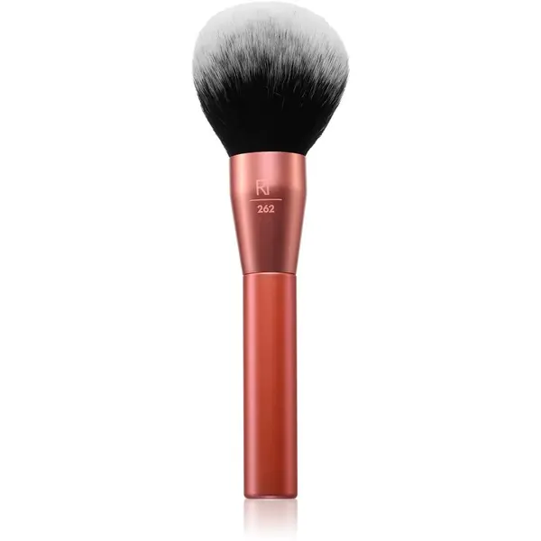Real Techniques Real Techniques Extra Big Powder Brush kist za puder RT 262 1 kom