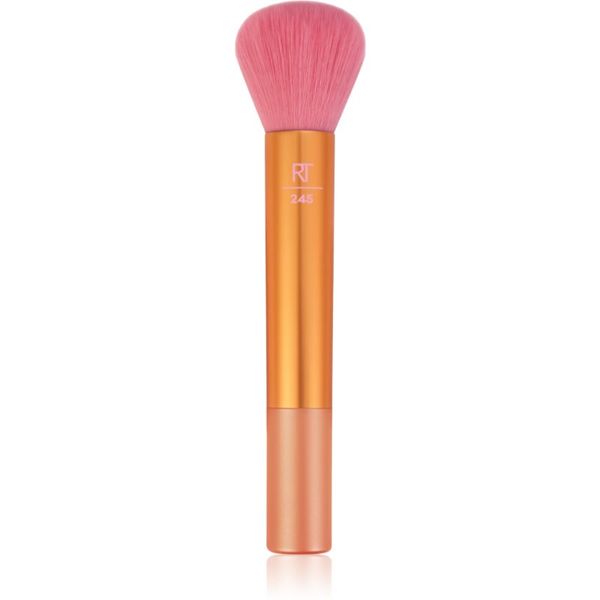 Real Techniques Real Techniques Hyperbrights multifunkcionalna četka 1 kom