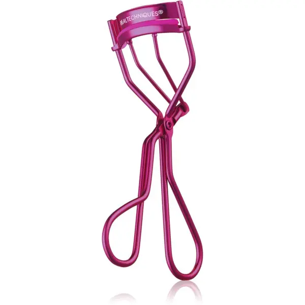 Real Techniques Real Techniques Miracle Eyelash Curler uvijač za trepavice 1 kom