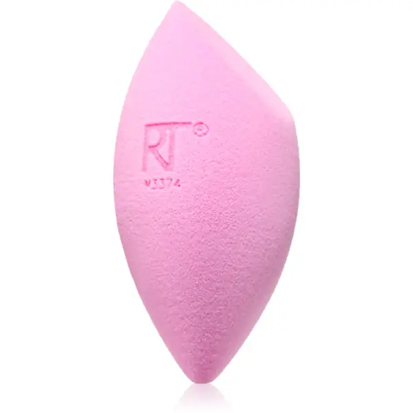 Real Techniques Real Techniques Miracle Sponge Concealer spužvica za korektor 1 kom