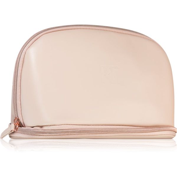 Real Techniques Real Techniques New Nudes kozmetička torbica 1 kom