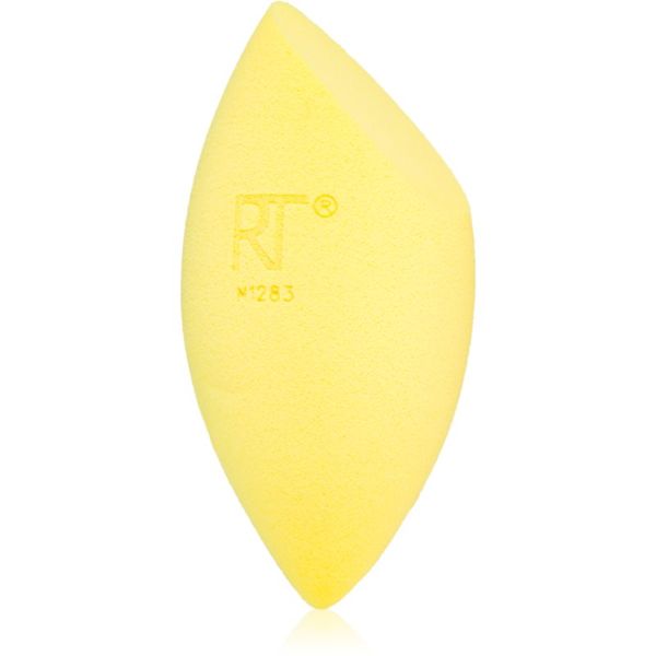 Real Techniques Real Techniques Sponge+ Miracle Concealer spužvica za puder 1 kom
