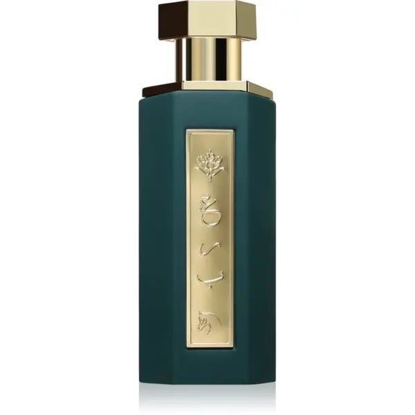 Reef Perfumes Reef Perfumes Arab Obaya parfemska voda uniseks 100 ml