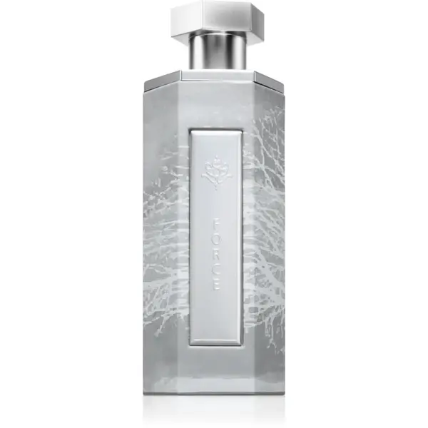 Reef Perfumes Reef Perfumes Force parfemska voda uniseks 200 ml