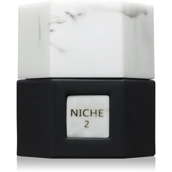 Reef Perfumes Reef Perfumes Niche 2 parfemska voda uniseks 50 ml