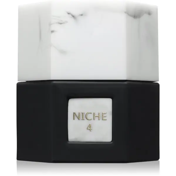 Reef Perfumes Reef Perfumes Niche 4 parfemska voda uniseks 50 ml