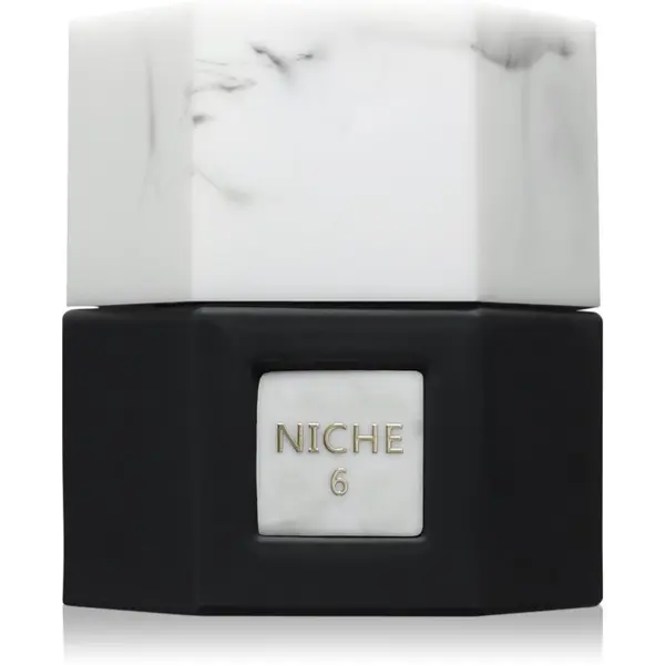 Reef Perfumes Reef Perfumes Niche 6 parfemska voda uniseks 50 ml