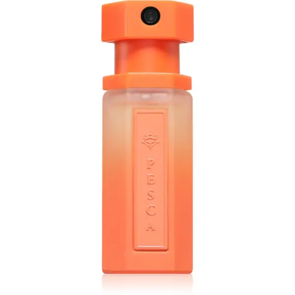 Reef Perfumes Reef Perfumes Pesca parfemska voda uniseks 15 ml