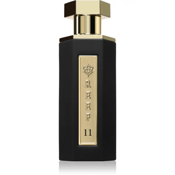 Reef Perfumes Reef Perfumes Reef 11 parfemska voda uniseks 100 ml
