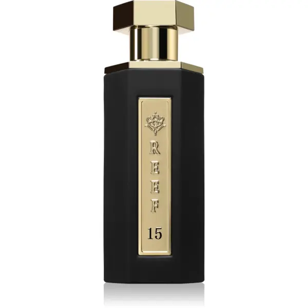 Reef Perfumes Reef Perfumes Reef 15 parfemska voda za muškarce 100 ml