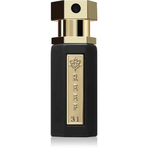 Reef Perfumes Reef Perfumes Reef 31 parfemska voda uniseks 15 ml