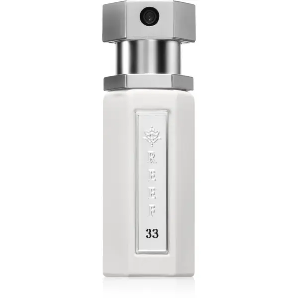 Reef Perfumes Reef Perfumes Reef 33 White parfem uniseks 15 ml