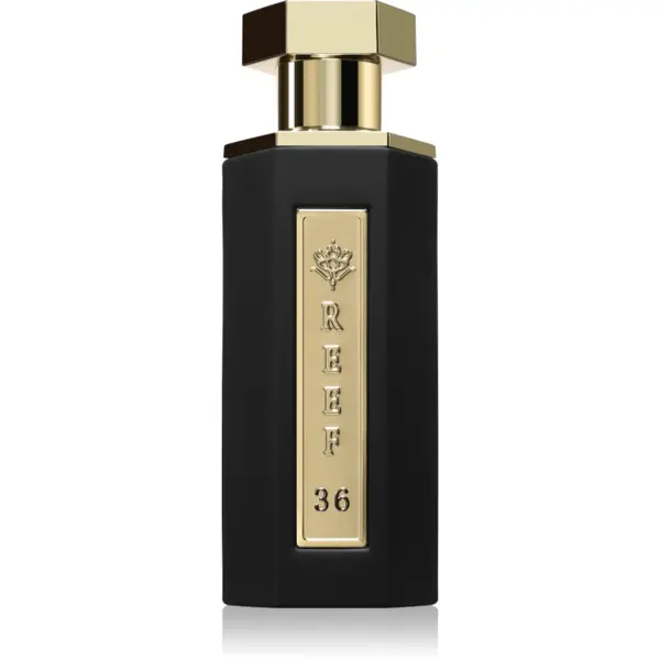 Reef Perfumes Reef Perfumes Reef 36 parfemska voda uniseks 100 ml