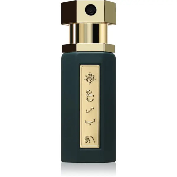 Reef Perfumes Reef Perfumes Reef Obaiah parfemska voda uniseks 15 ml