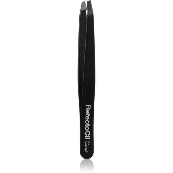 RefectoCil RefectoCil Accessories Tweezers kosa pinceta 1 kom