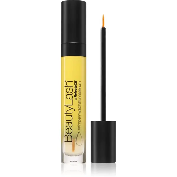 RefectoCil RefectoCil BeautyLash Lash Growth Serum serum rasta za trepavice 4 ml