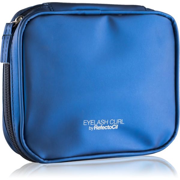 RefectoCil RefectoCil Eyelash Curl set za trepavice