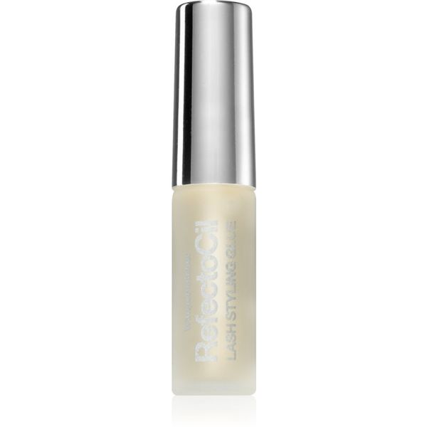 RefectoCil RefectoCil Eyelash Lift ljepilo za trepavice 4 ml
