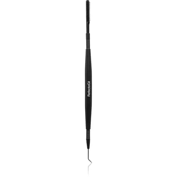 RefectoCil RefectoCil Eyelash Lifter aplikator za lifting i laminaciju trepavica 1 kom