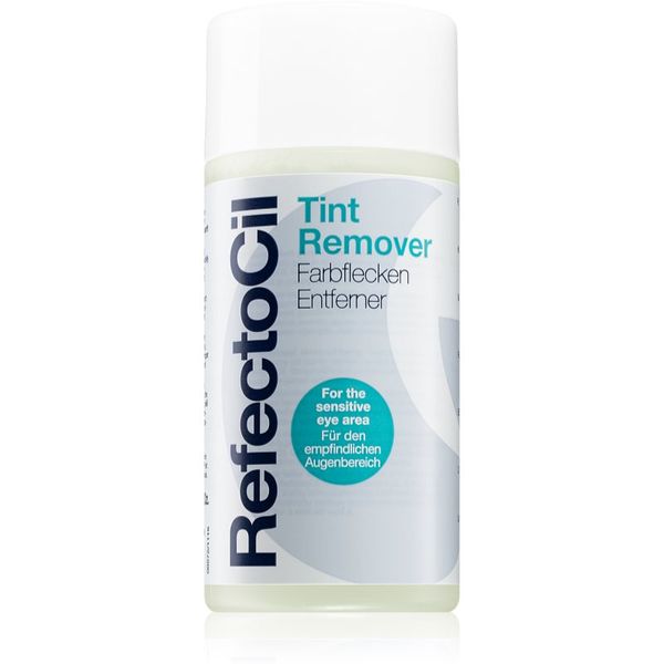RefectoCil RefectoCil Tint Remover odstranjivač boje 150 ml