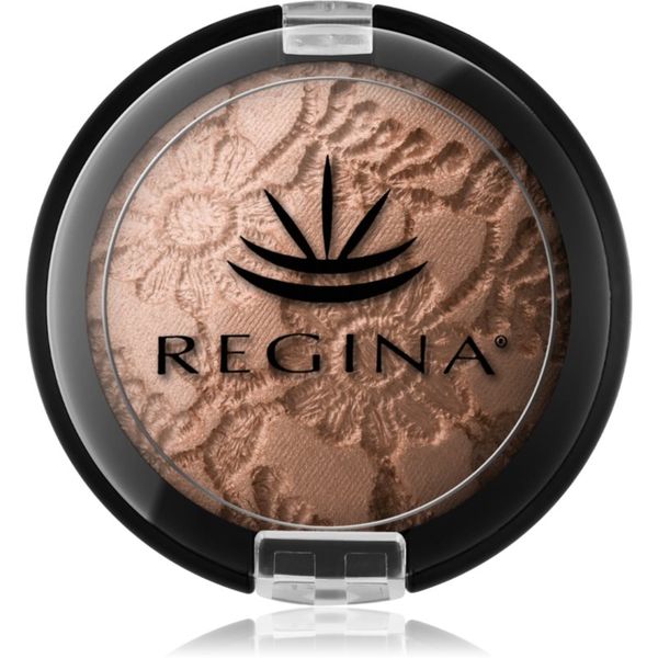 Regina Regina Colors bronzer u kamenu 10 g