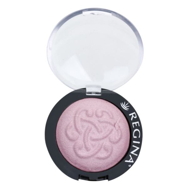 Regina Regina Colors rumenilo nijansa 01  3.5 g