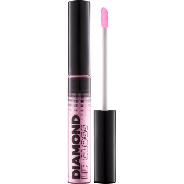 Regina Regina Diamond sjajilo za usne nijansa 3 6 ml