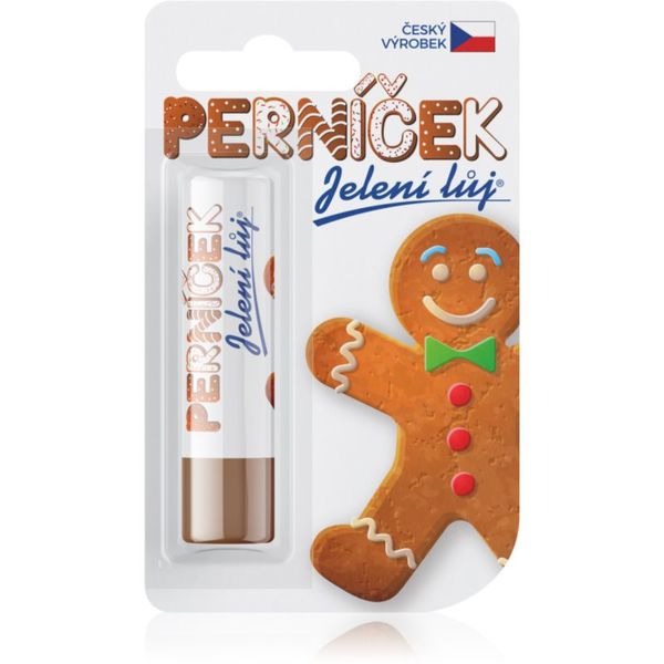 Regina Regina Gingerbread jelenji loj s mirisom medenjaka
