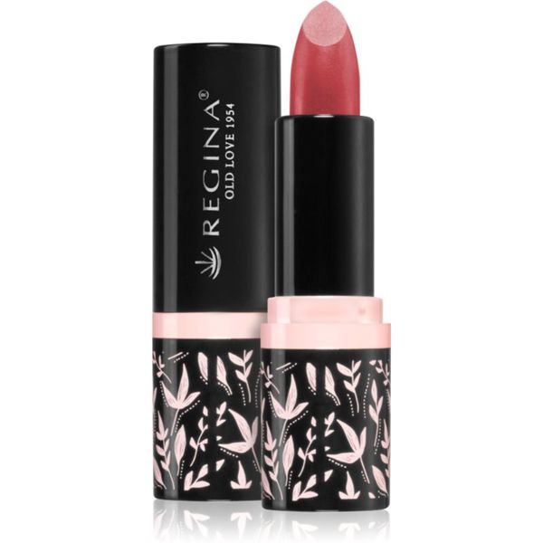 Regina Regina OLD LOVE 1954 kremasti hidratantni ruž za usne nijansa 45 Chloe 3,3 g