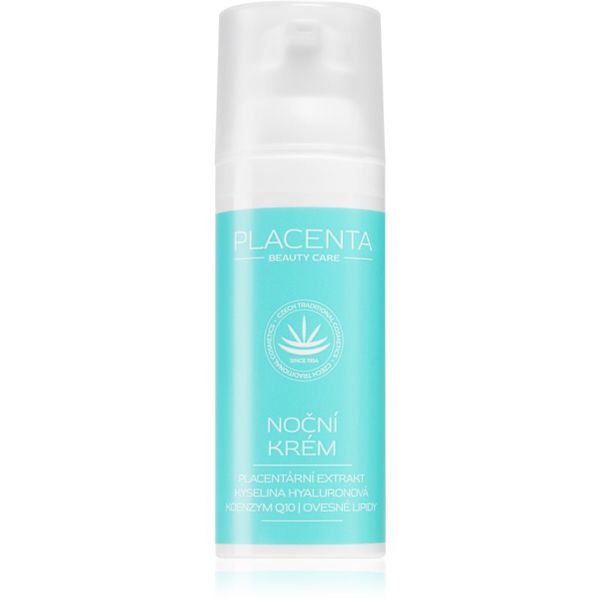 Regina Regina Placenta regenerirajuća noćna krema 50 ml