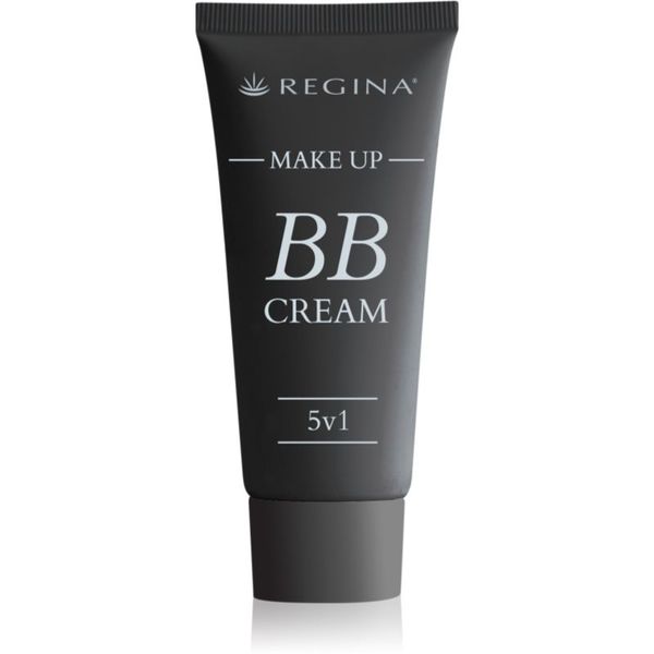 Regina Regina Professional Care BB krema 5 u 1 nijansa 01 Light  40 g