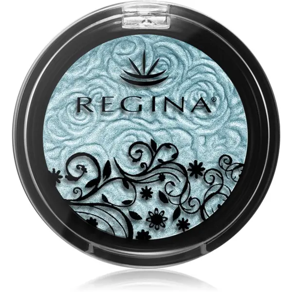 Regina Regina Rose mineralna sjenila za oči s bisernim sjajem nijansa 7 3.5 g