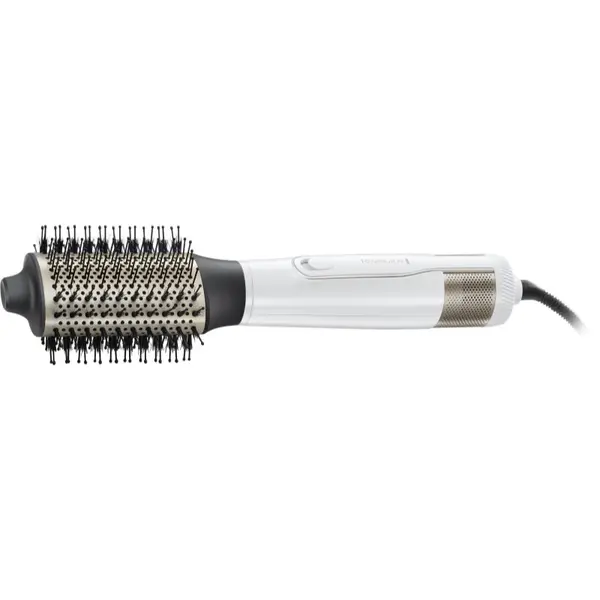 Remington Remington AS8901 Hydraluxe 1200W četka za sušenje i uvijanje kose 1 kom