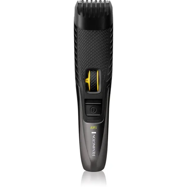 Remington Remington B5 Style Series MB5000 aparat za brijanje 1 kom