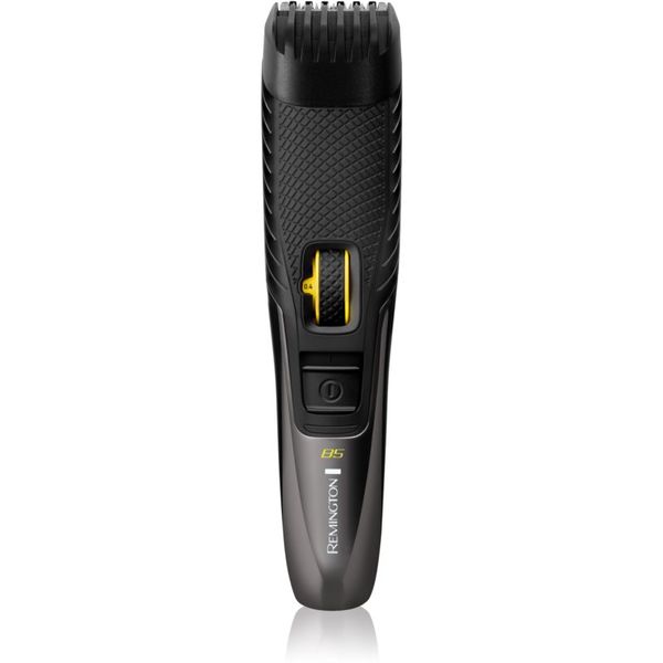 Remington Remington B5 Style Series MB5000 aparat za brijanje 1 kom